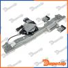 Lève vitre droite arrière pour JEEP | EPS-CH-047, 55394228AF